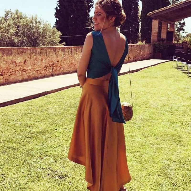 WhatsApp Image 2025-04-07 at 08.14.08 (4)